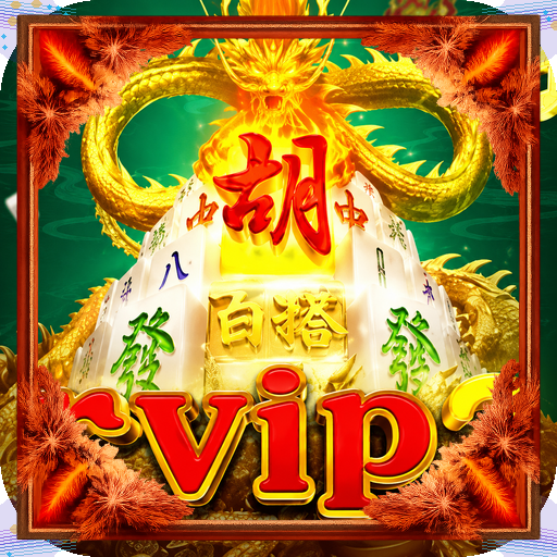 rvip2 — mitra unggulan