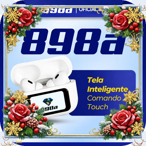 898a — mitra unggulan