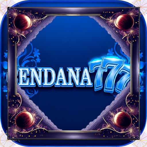 cendana777 — galeri pratinjau - APK Resmi